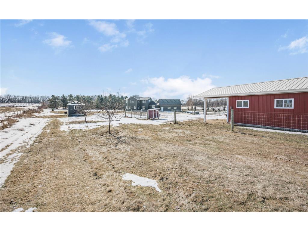 4075 275th Street W Castle Rock Twp MN 55057 7021460 image38