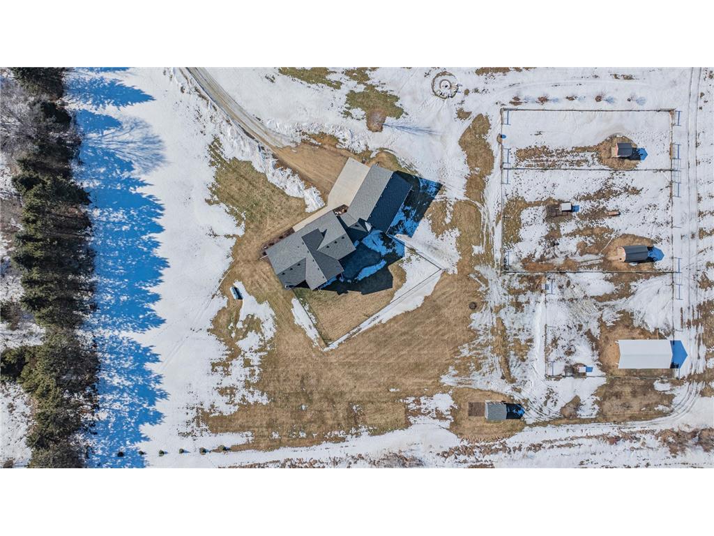 4075 275th Street W Castle Rock Twp MN 55057 7021460 image39