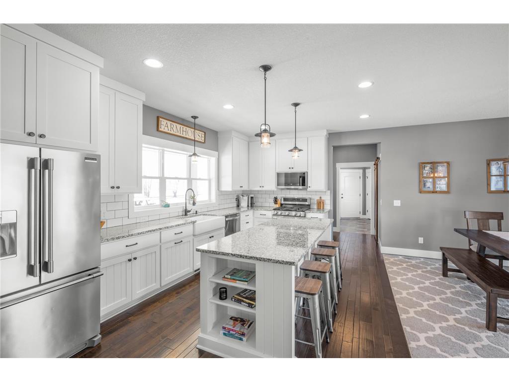 4075 275th Street W Castle Rock Twp MN 55057 7021460 image4