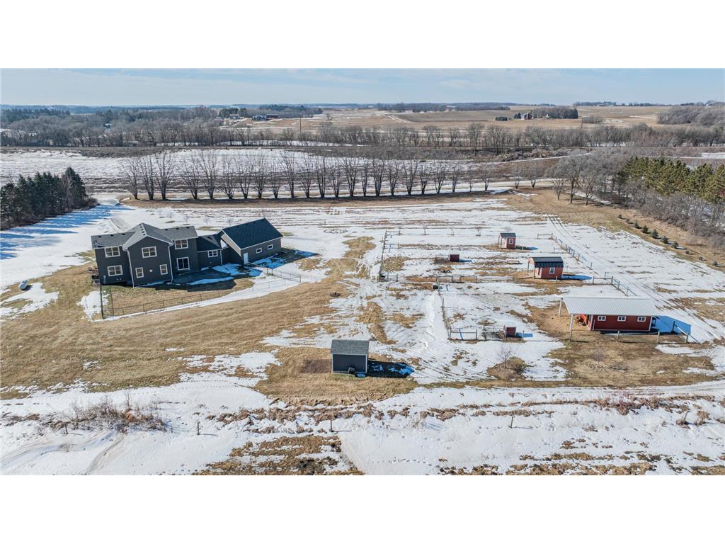 4075 275th Street W Castle Rock Twp MN 55057 7021460 image40