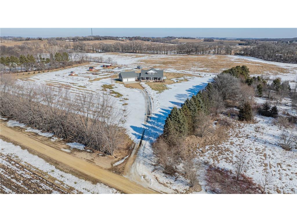 4075 275th Street W Castle Rock Twp MN 55057 7021460 image41