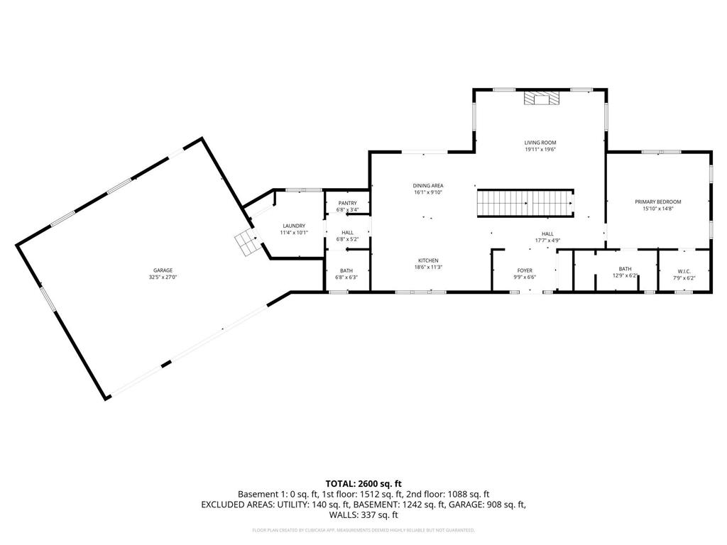 4075 275th Street W Castle Rock Twp MN 55057 7021460 image42