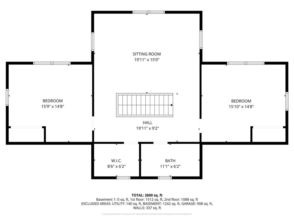 4075 275th Street W Castle Rock Twp MN 55057 7021460 image43