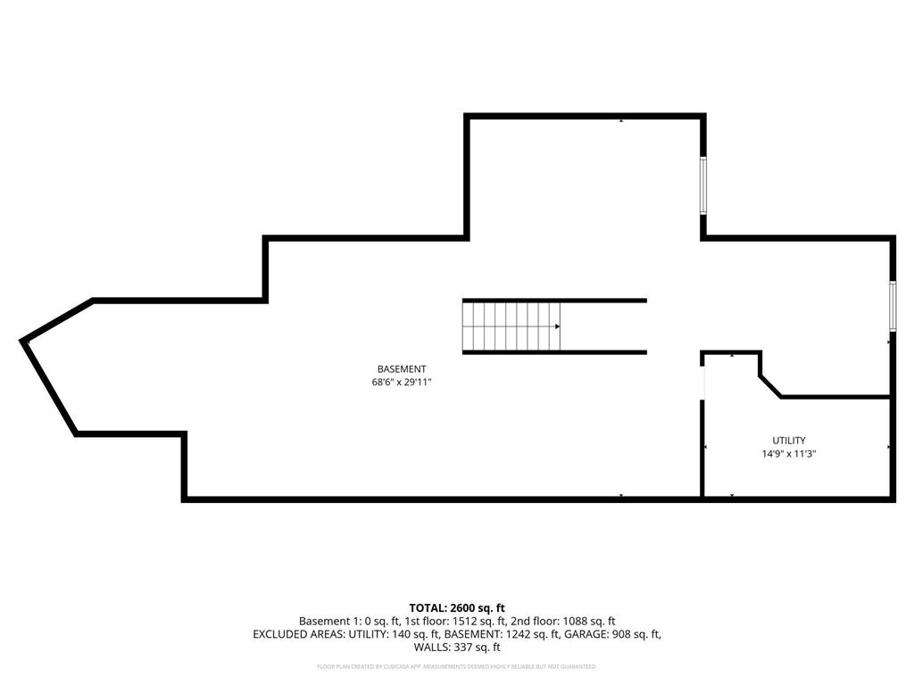 4075 275th Street W Castle Rock Twp MN 55057 7021460 image44
