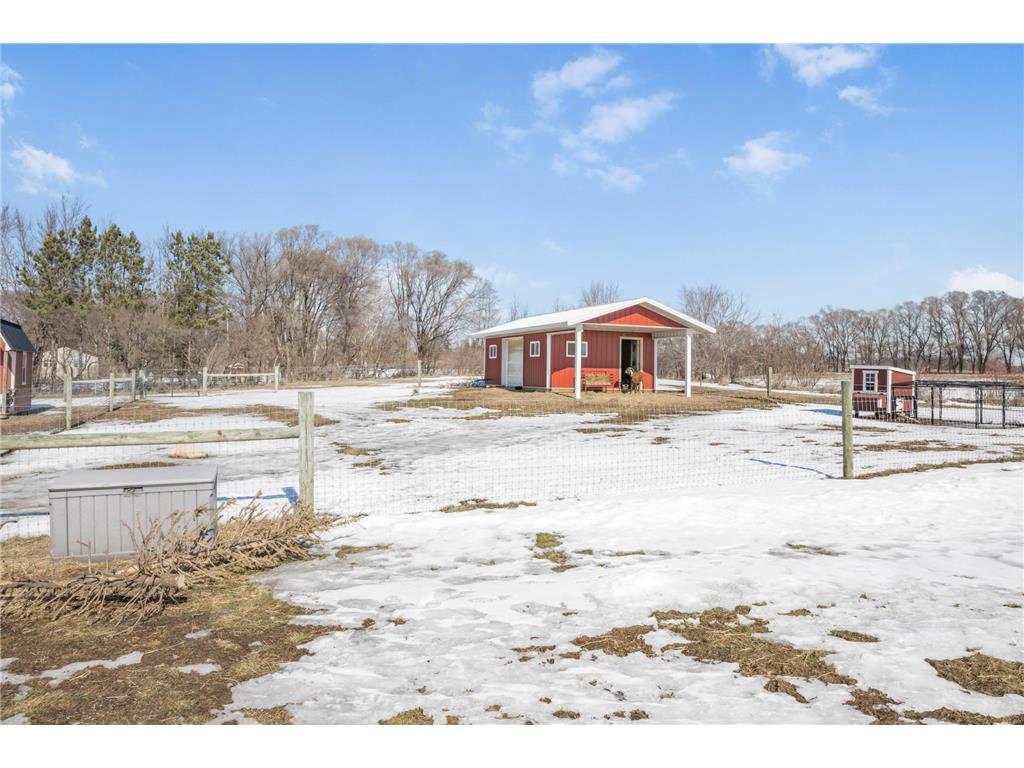 4075 275th Street W Castle Rock Twp MN 55057 7021460 image45