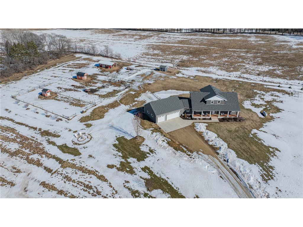 4075 275th Street W Castle Rock Twp MN 55057 7021460 image47