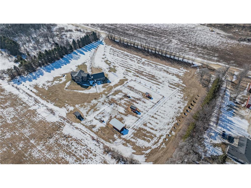 4075 275th Street W Castle Rock Twp MN 55057 7021460 image48