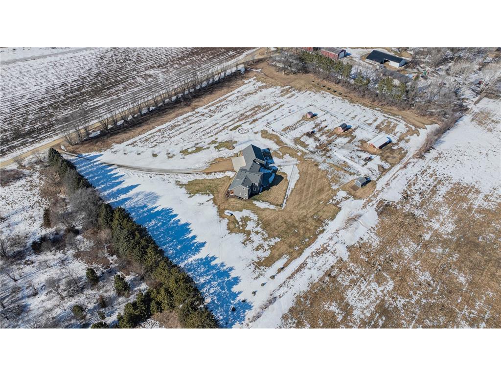 4075 275th Street W Castle Rock Twp MN 55057 7021460 image49