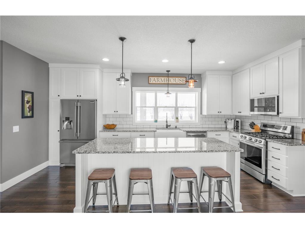 4075 275th Street W Castle Rock Twp MN 55057 7021460 image5