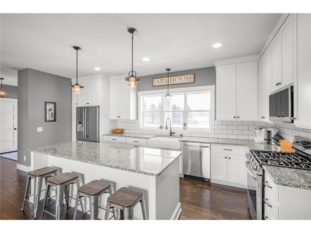 4075 275th Street W Castle Rock Twp MN 55057 7021460 image6