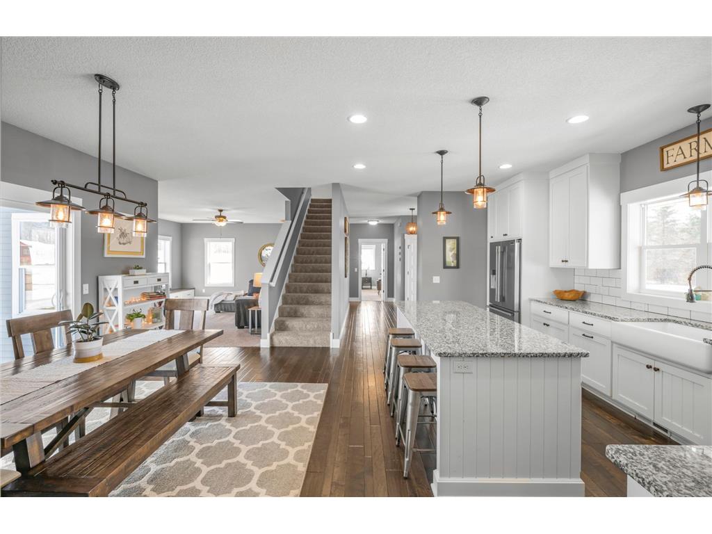 4075 275th Street W Castle Rock Twp MN 55057 7021460 image7