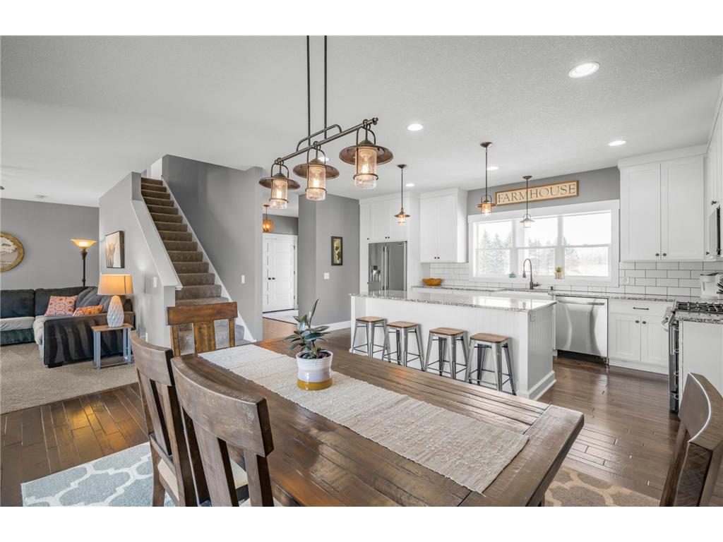 4075 275th Street W Castle Rock Twp MN 55057 7021460 image8