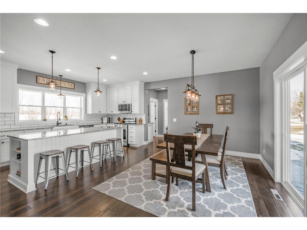 4075 275th Street W Castle Rock Twp MN 55057 7021460 image9