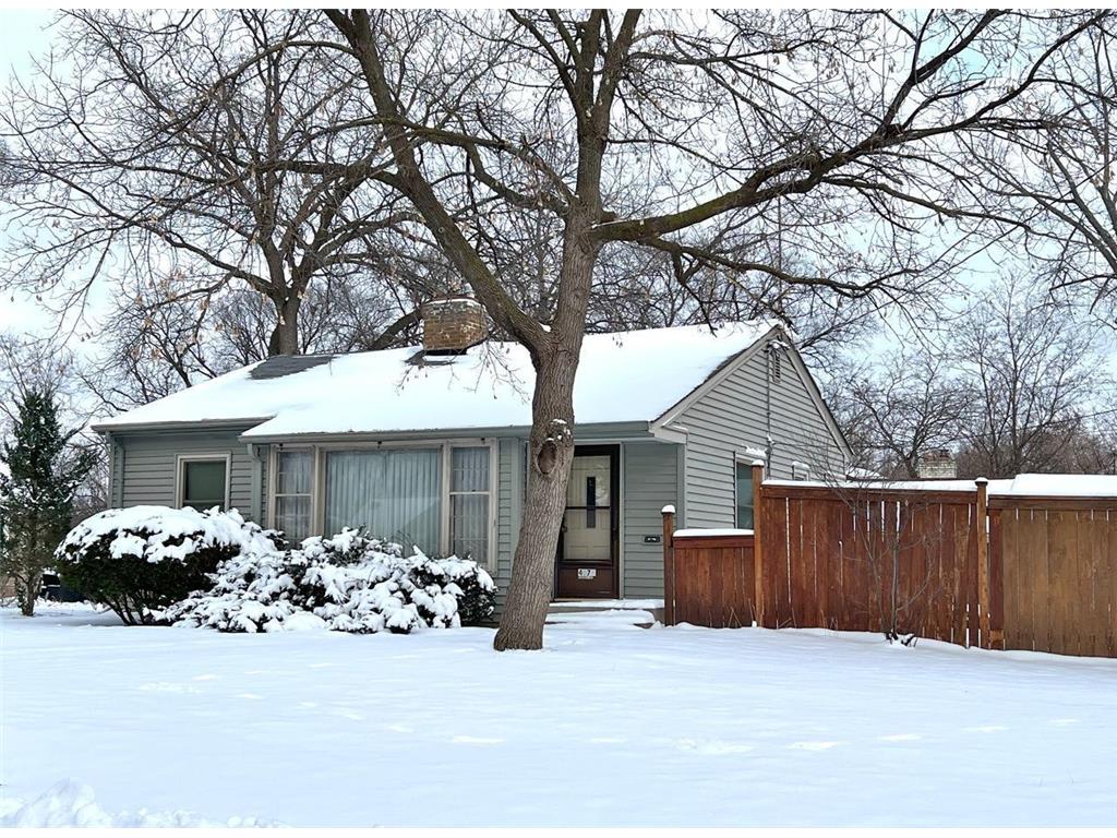 4075 Brookside Avenue Saint Louis Park MN 55416 6804495 image1