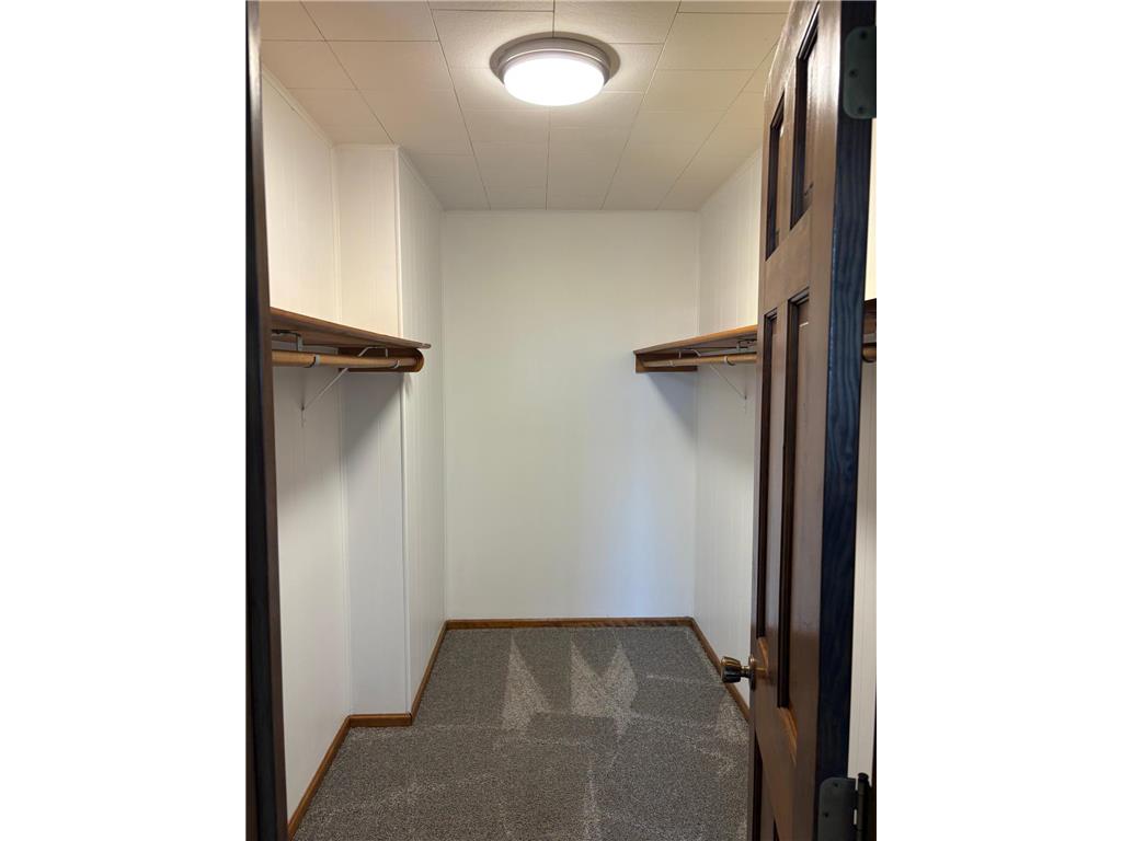 4075 County Road 15 SW Montevideo MN 56265 6821619 image11