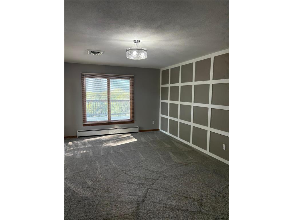 4075 County Road 15 SW Montevideo MN 56265 6821619 image12