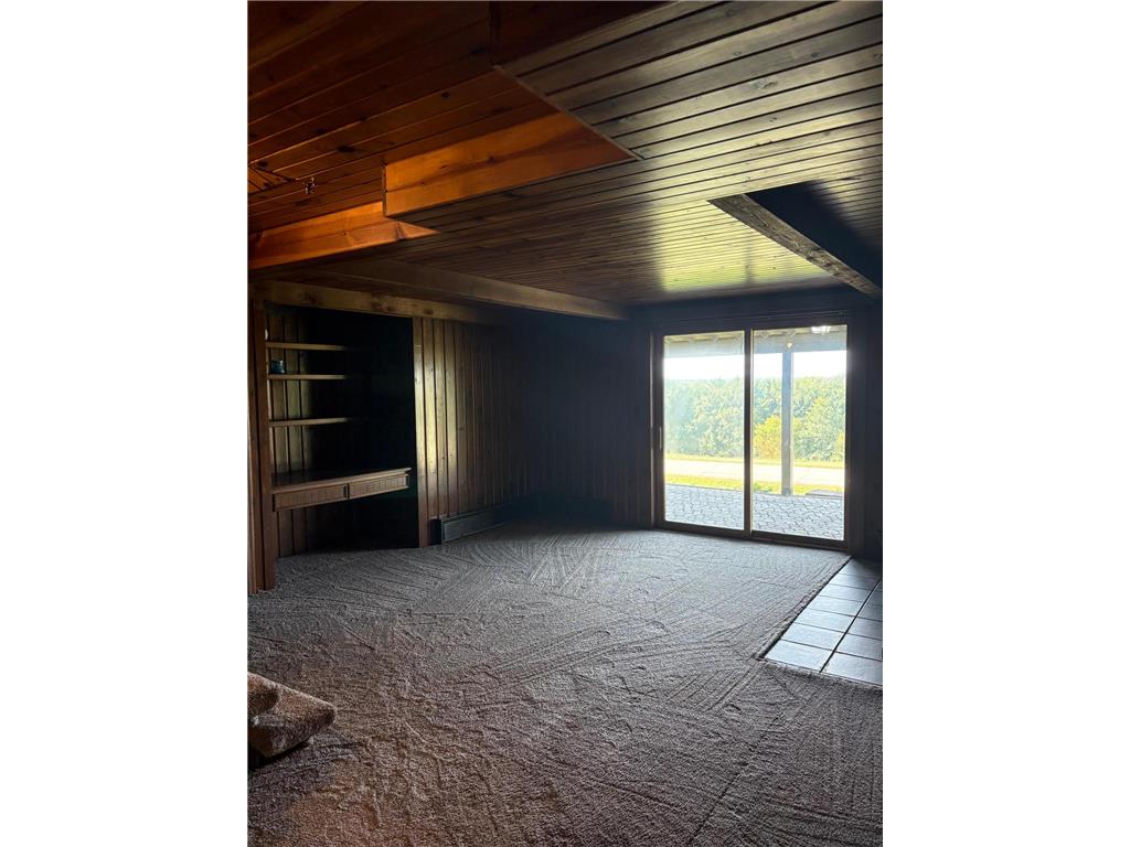 4075 County Road 15 SW Montevideo MN 56265 6821619 image15