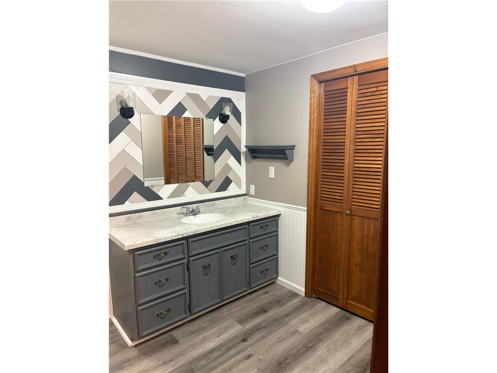 4075 County Road 15 SW Montevideo MN 56265 6821619 image17