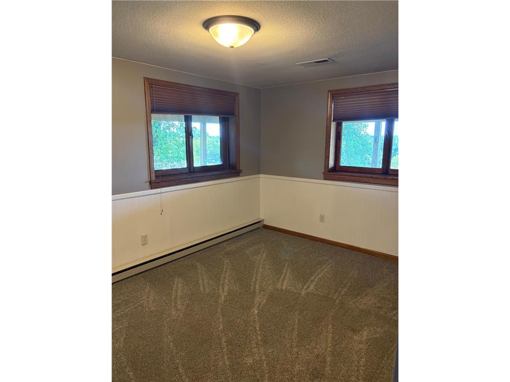 4075 County Road 15 SW Montevideo MN 56265 6821619 image19