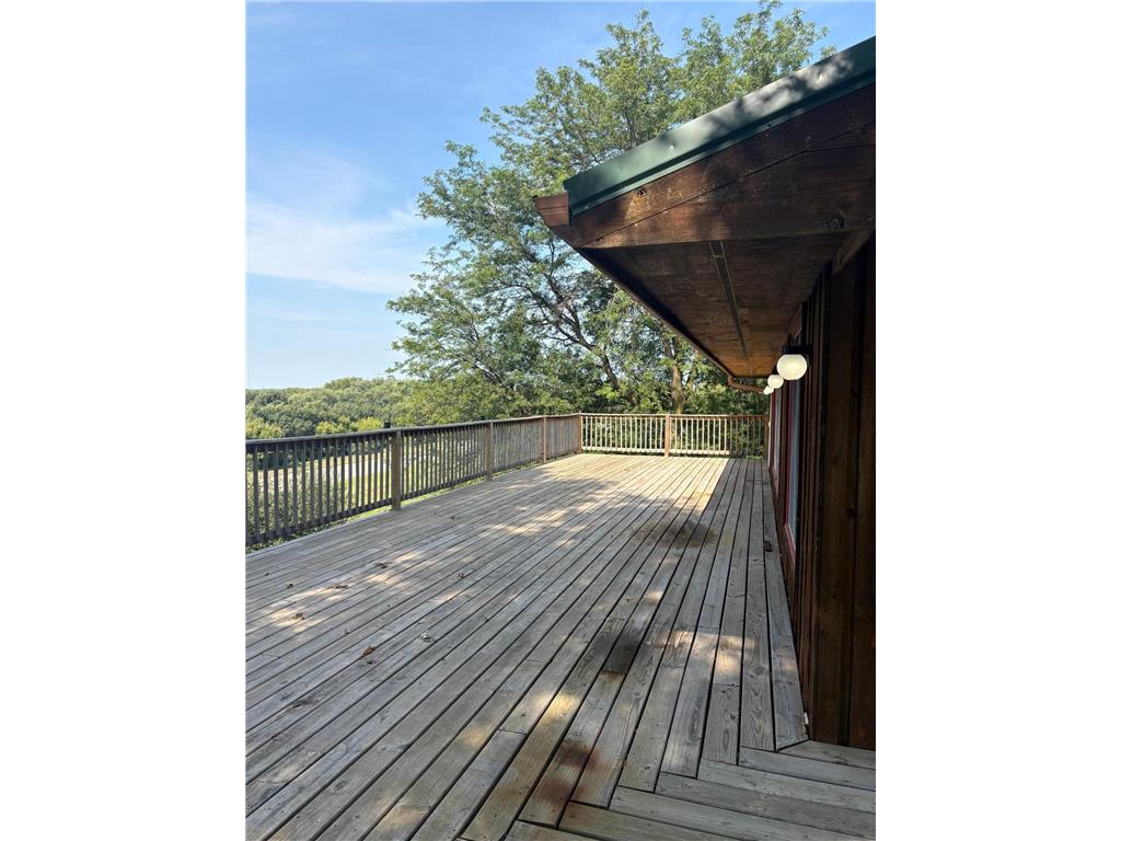 4075 County Road 15 SW Montevideo MN 56265 6821619 image22