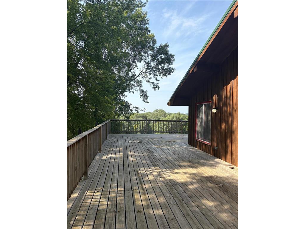 4075 County Road 15 SW Montevideo MN 56265 6821619 image23