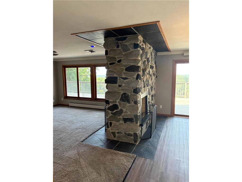 4075 County Road 15 SW Montevideo MN 56265 6821619 image8