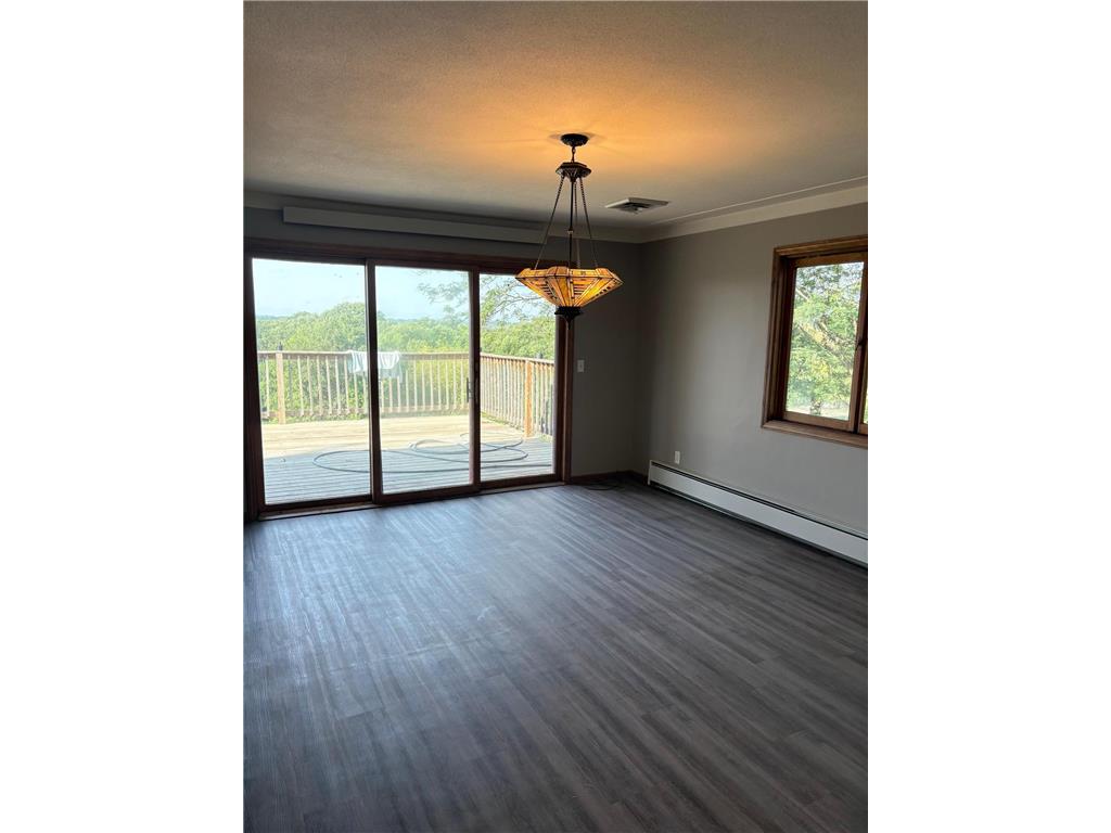 4075 County Road 15 SW Montevideo MN 56265 6821619 image9