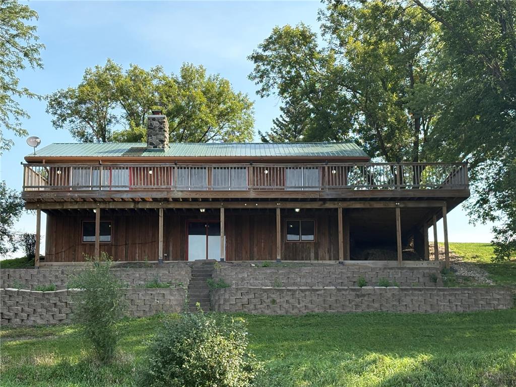 4075 County Road 15 SW Montevideo MN 56265 7094185 image1