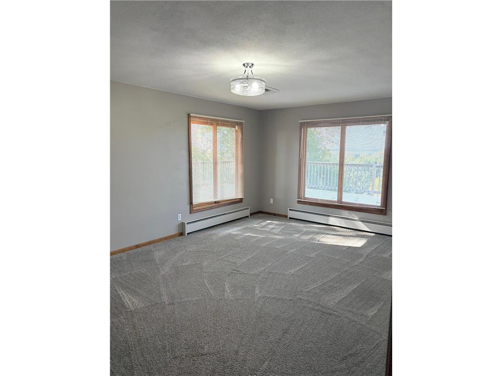 4075 County Road 15 SW Montevideo MN 56265 7094185 image10