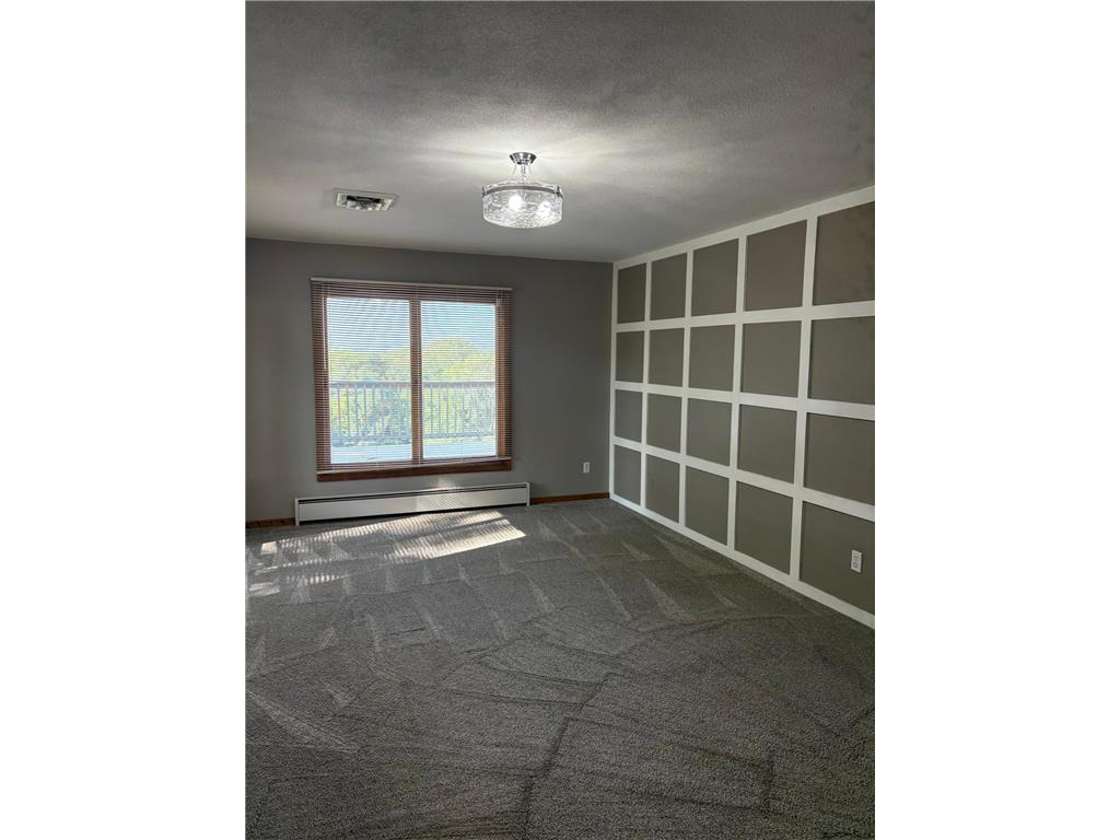 4075 County Road 15 SW Montevideo MN 56265 7094185 image12