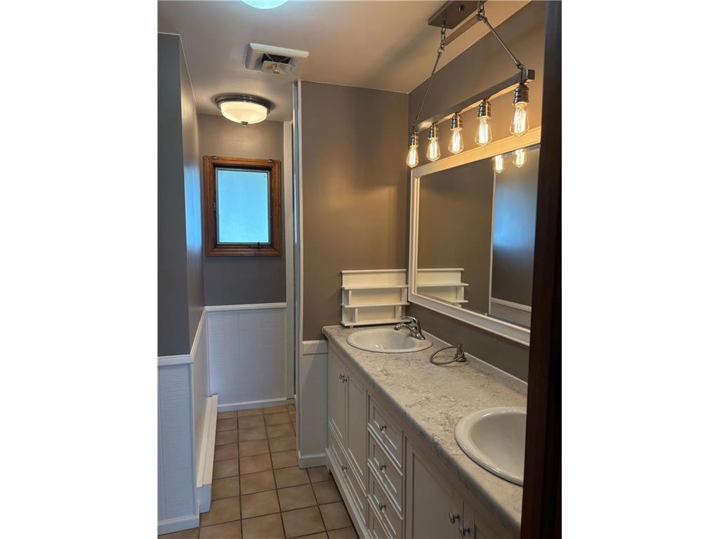 4075 County Road 15 SW Montevideo MN 56265 7094185 image13