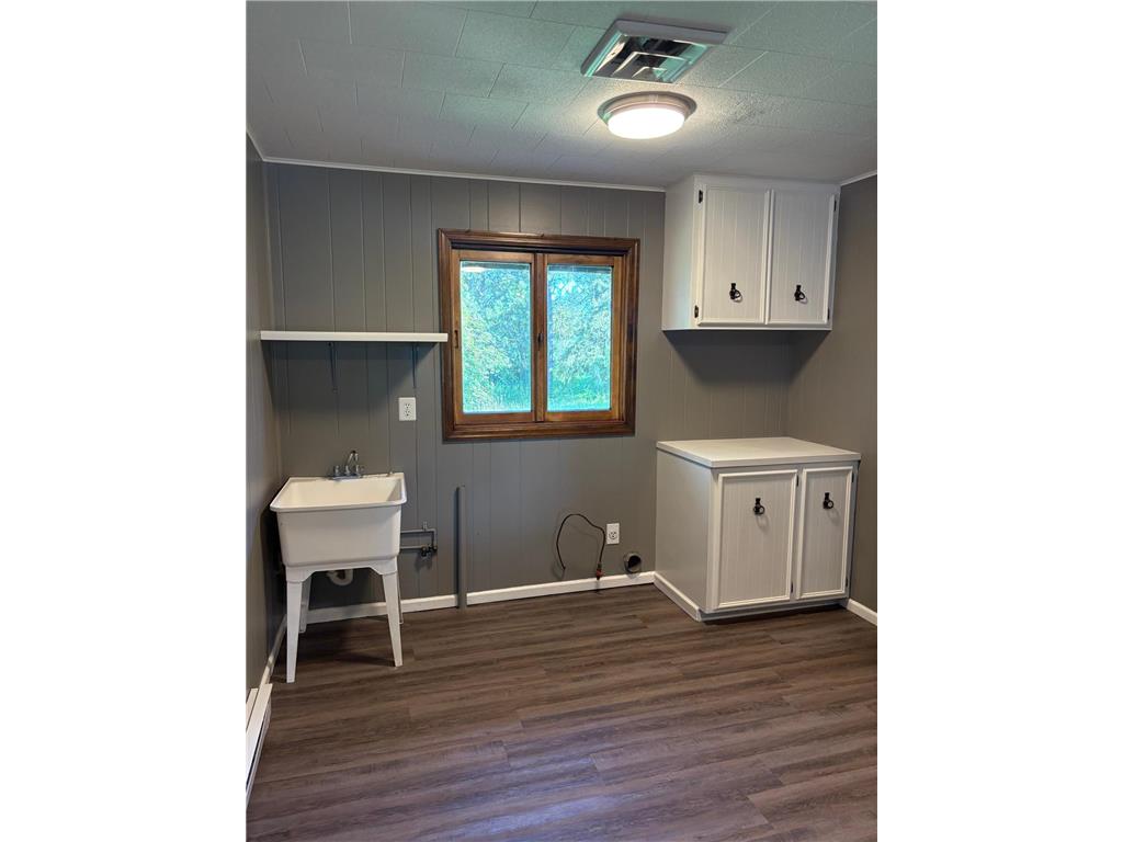 4075 County Road 15 SW Montevideo MN 56265 7094185 image14