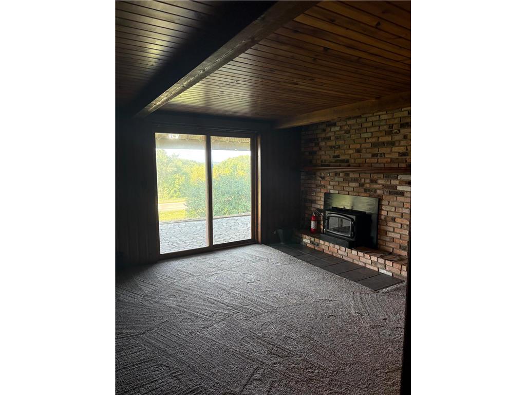 4075 County Road 15 SW Montevideo MN 56265 7094185 image16