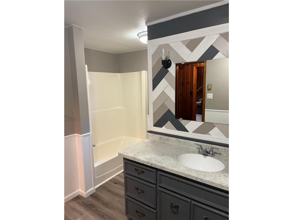 4075 County Road 15 SW Montevideo MN 56265 7094185 image18