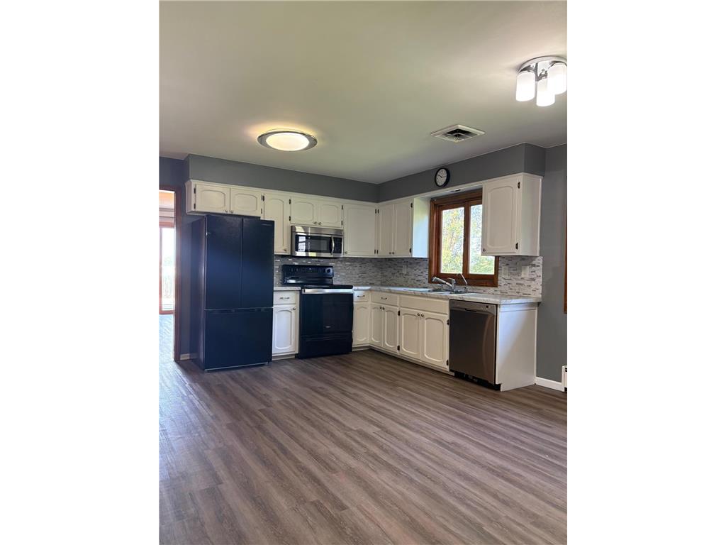 4075 County Road 15 SW Montevideo MN 56265 7094185 image2
