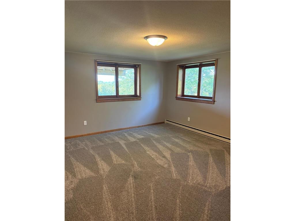 4075 County Road 15 SW Montevideo MN 56265 7094185 image20