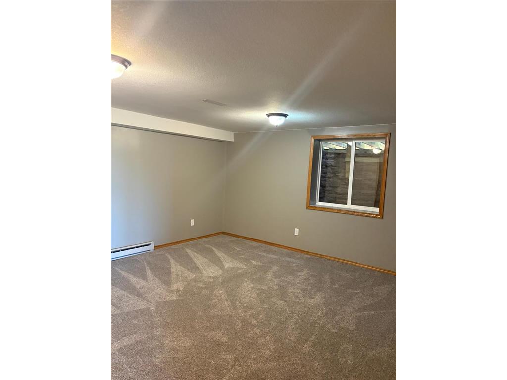 4075 County Road 15 SW Montevideo MN 56265 7094185 image21