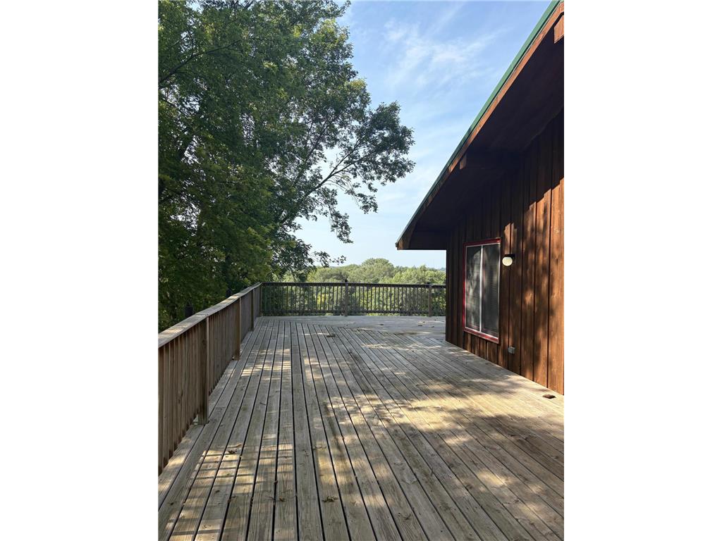 4075 County Road 15 SW Montevideo MN 56265 7094185 image23