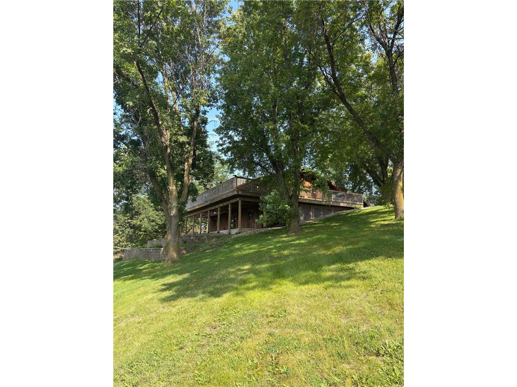 4075 County Road 15 SW Montevideo MN 56265 7094185 image24
