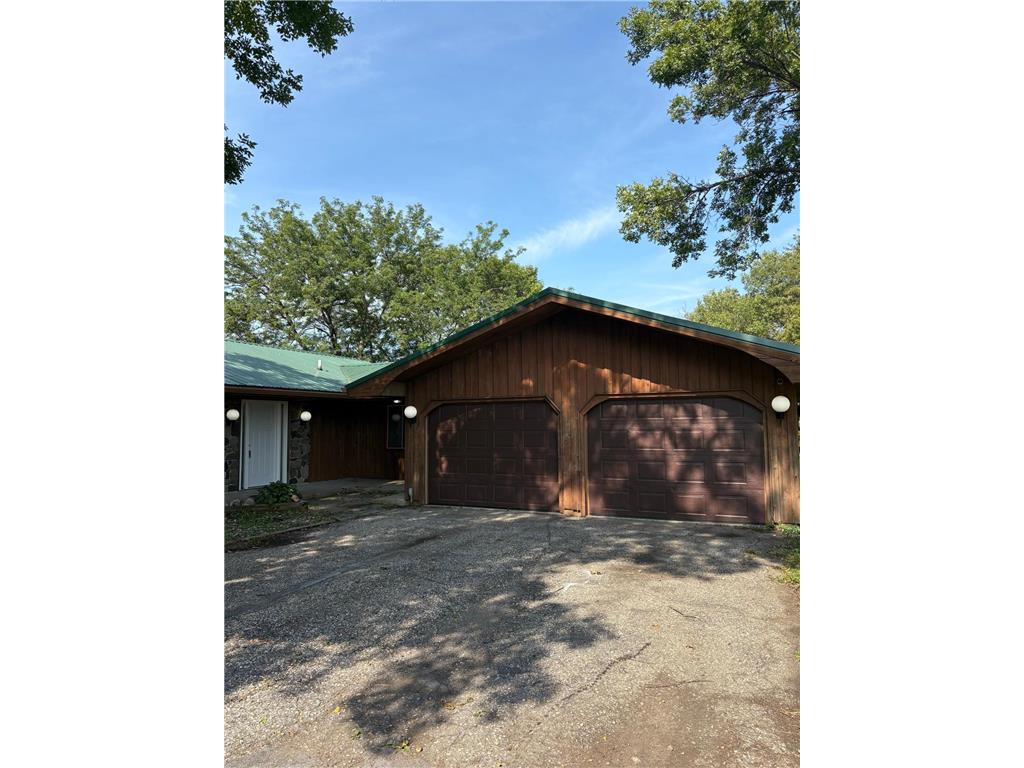 4075 County Road 15 SW Montevideo MN 56265 7094185 image25