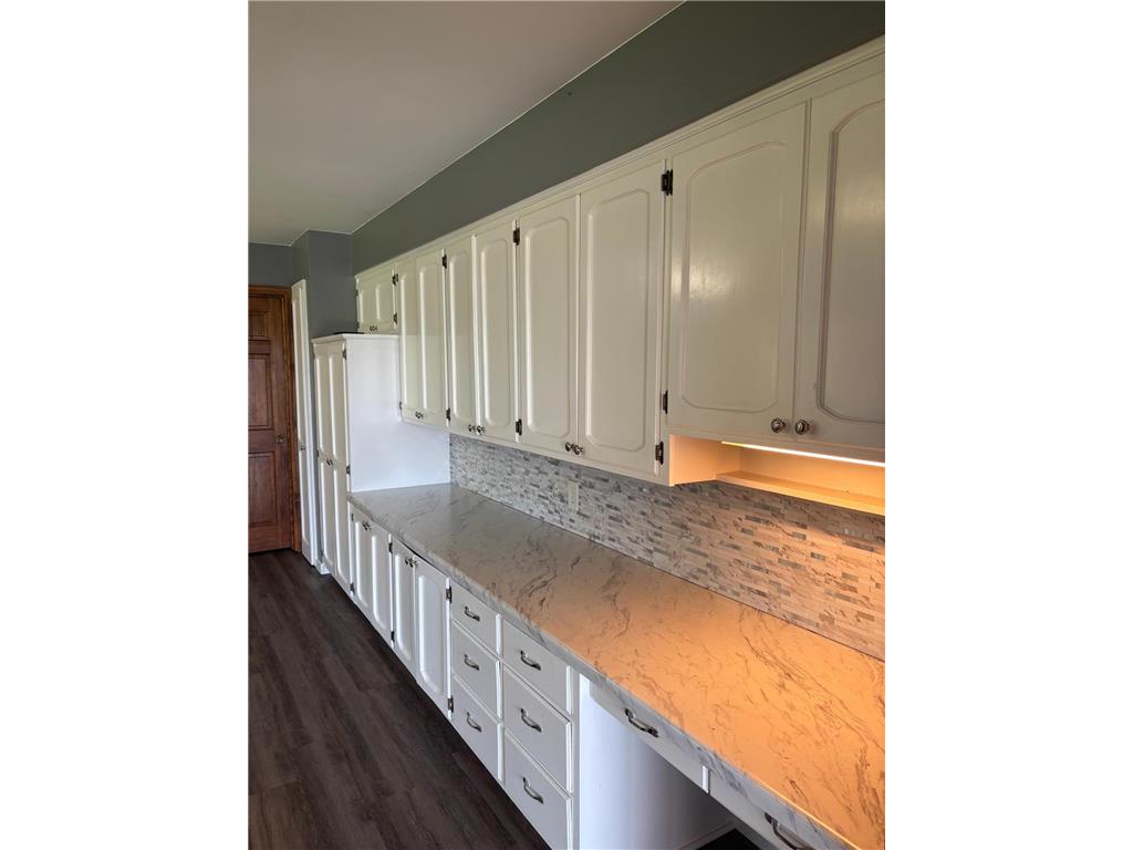 4075 County Road 15 SW Montevideo MN 56265 7094185 image3