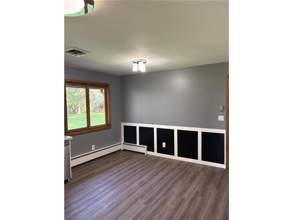 4075 County Road 15 SW Montevideo MN 56265 7094185 image4