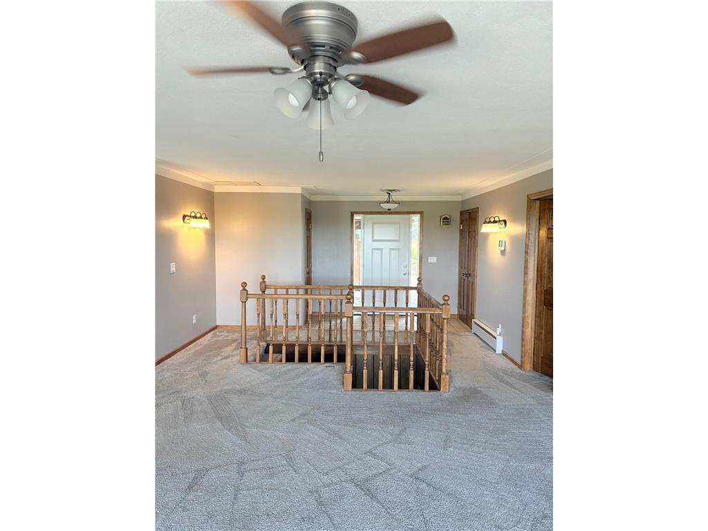 4075 County Road 15 SW Montevideo MN 56265 7094185 image5