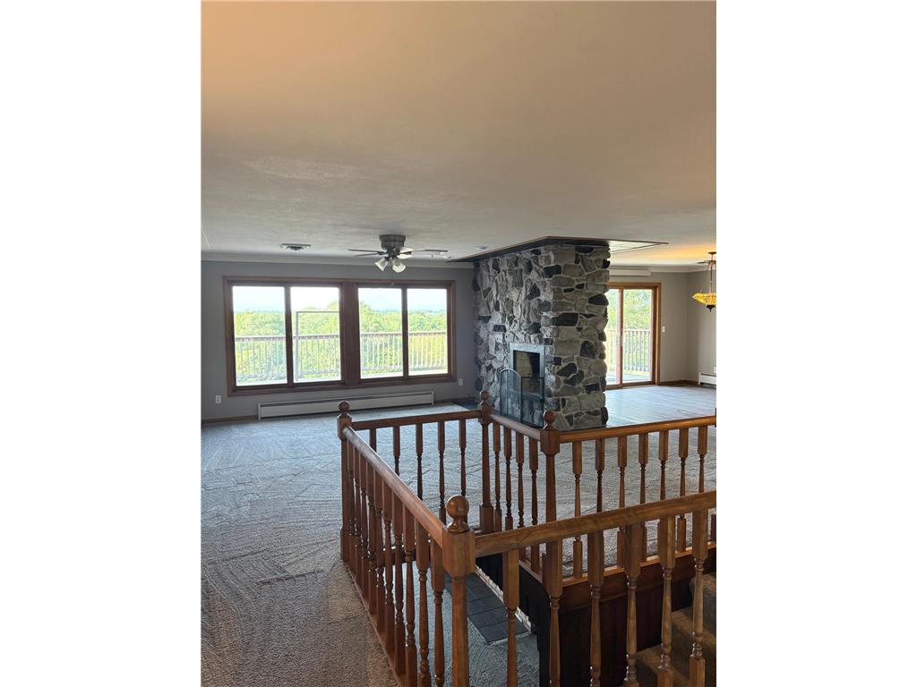 4075 County Road 15 SW Montevideo MN 56265 7094185 image6