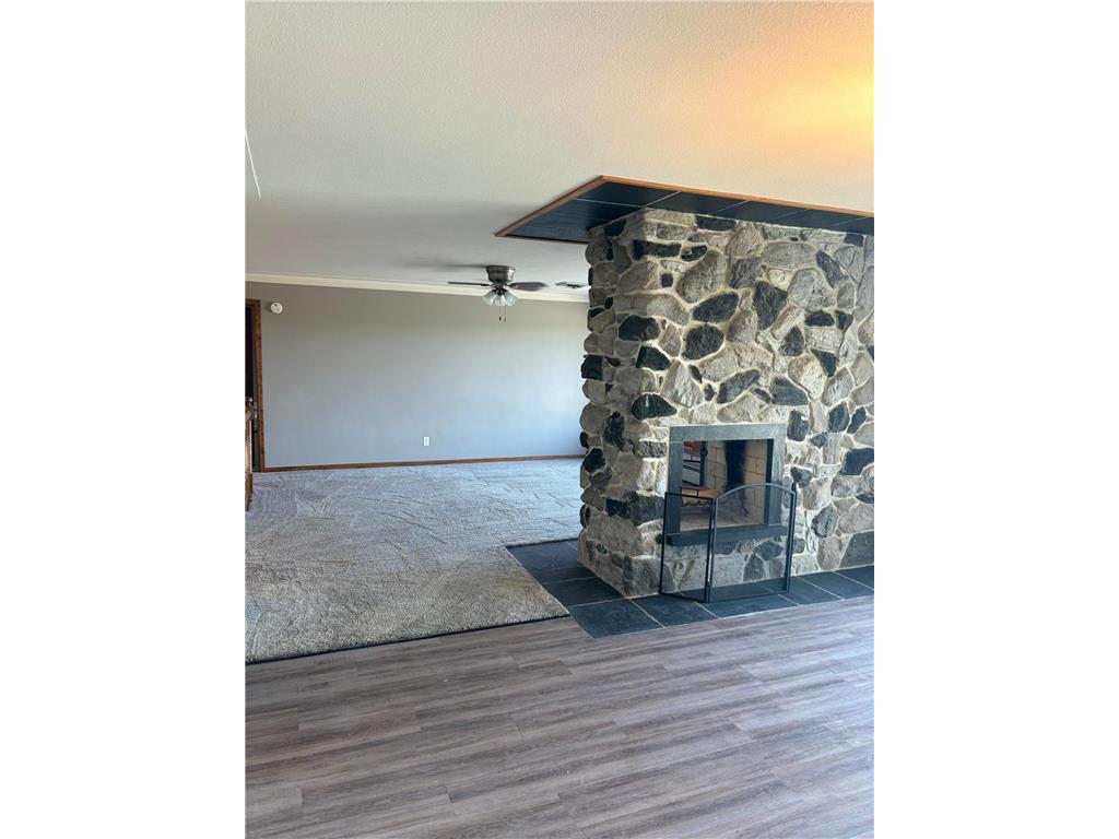 4075 County Road 15 SW Montevideo MN 56265 7094185 image7