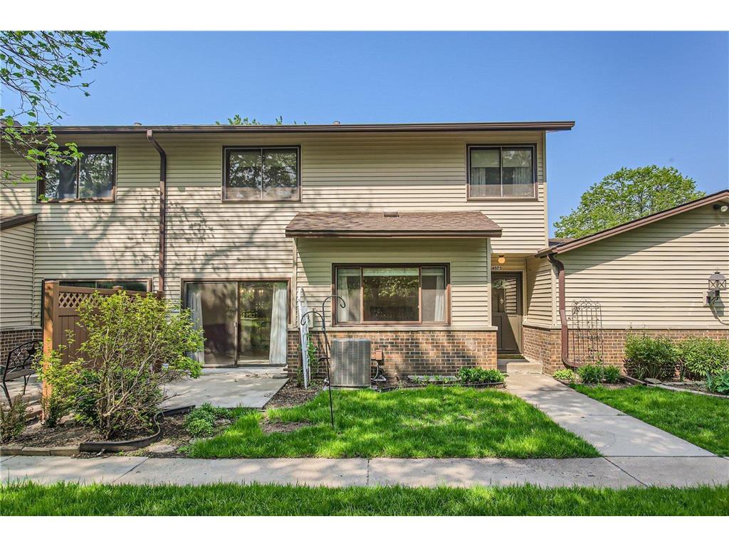 4075 Foss Road Saint Anthony MN 55421 6534014 image1