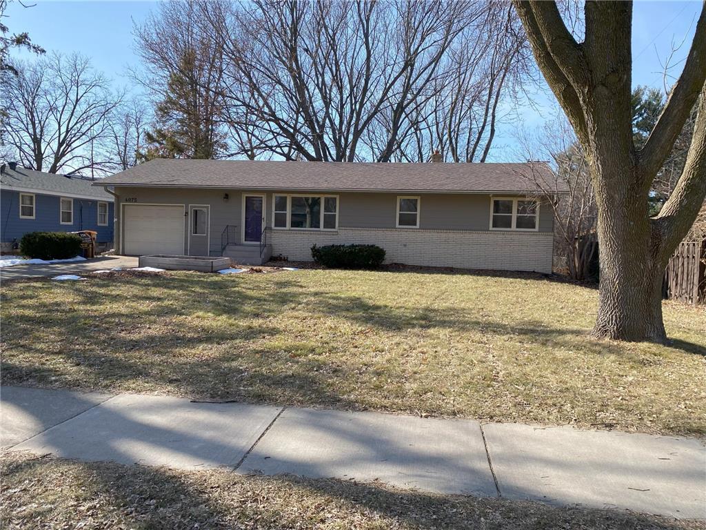 4075 Hazel Street White Bear Lake MN 55110 6493984 image1