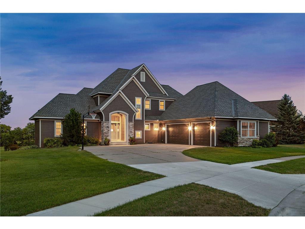 4075 Kindred Way Lake Elmo MN 55042 - Sunfish 6393704 image1