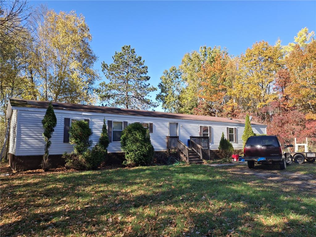 4075 State Highway 38 Grand Rapids MN 55744 6671511 image1