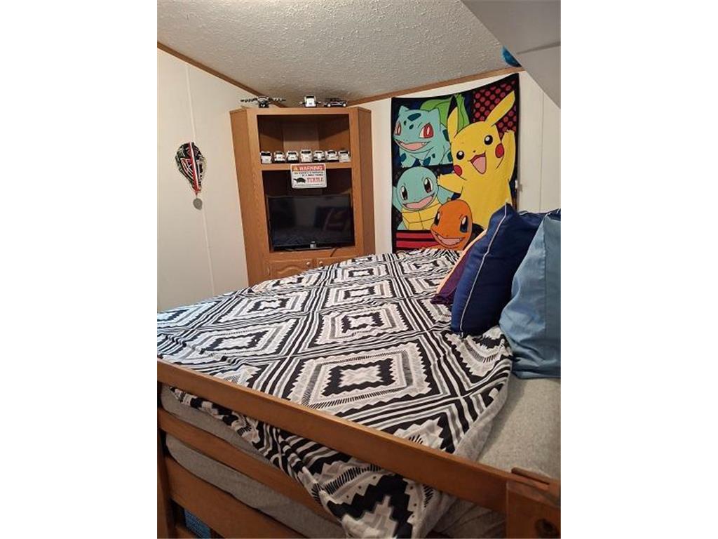 4075 State Highway 38 Grand Rapids MN 55744 6671511 image11